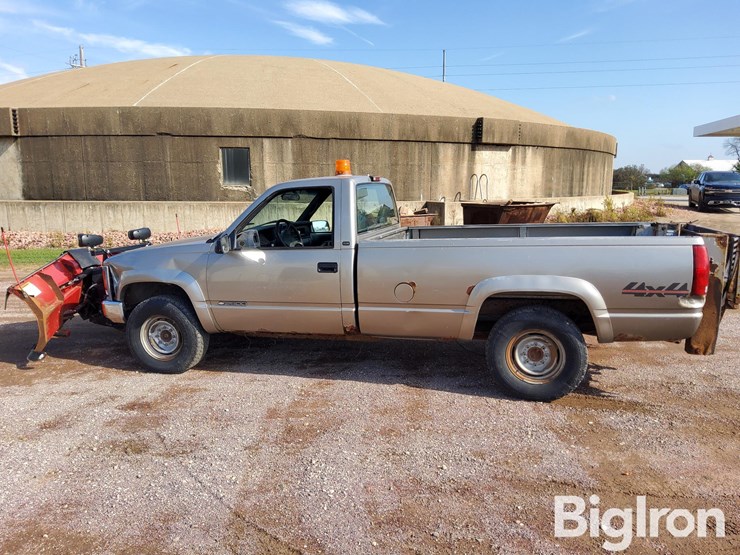 1998-chevrolet-2500-image-8