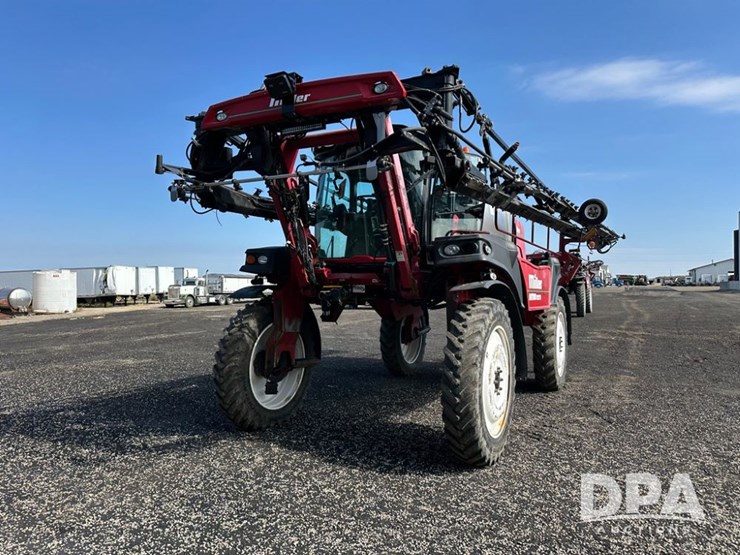 2014-miller-nitro-5275-image-2