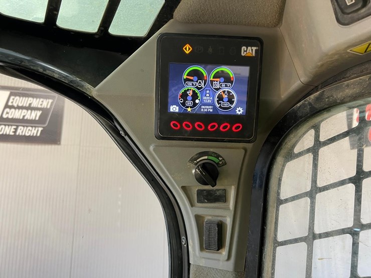 caterpillar-279d3-image-24