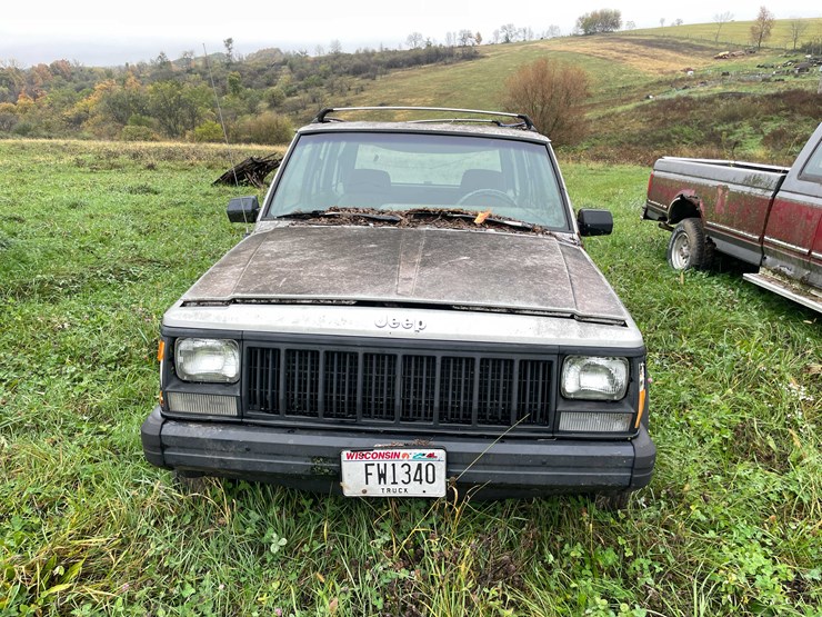1991-jeep-cherokee-image-2