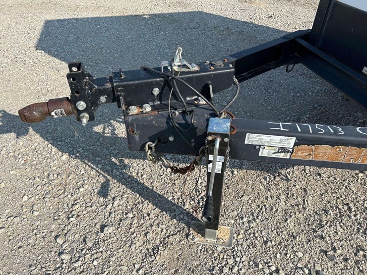 2014-multiquip-whisperwatt-40kw-three-phase-diesel-generator-image-13