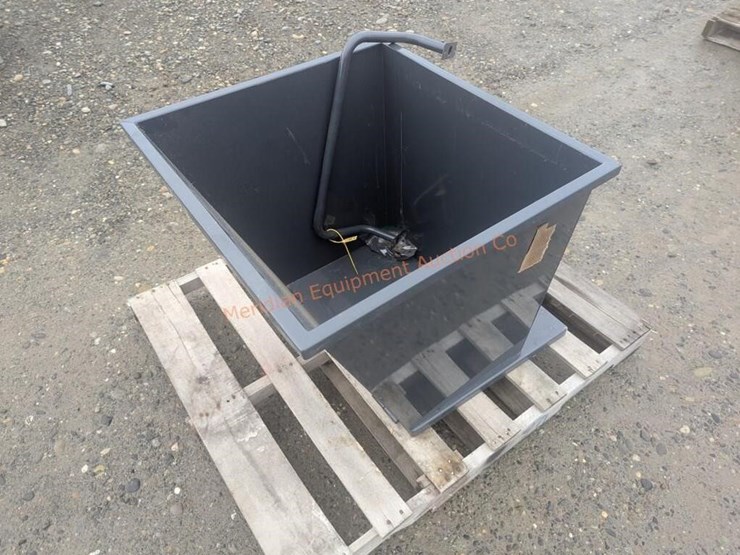 ir-steel-dump-hopper-image-4