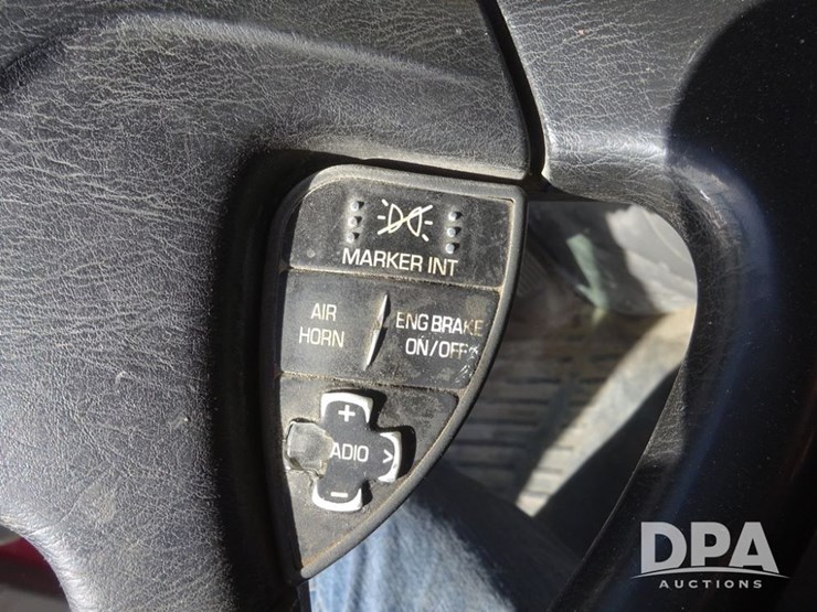 2009-ihc-prostar-premium-day-cab-truck-(pz13990,-unit-406)-image-82