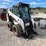 bobcat-s570-image-7