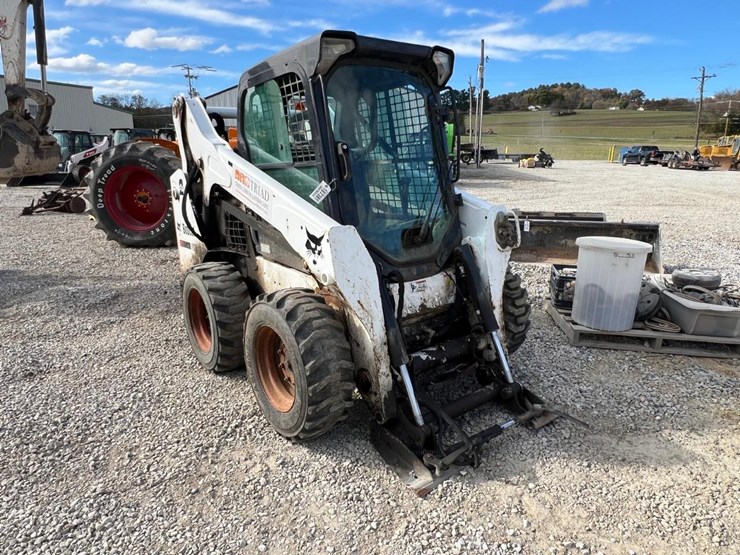 bobcat-s570-image-7