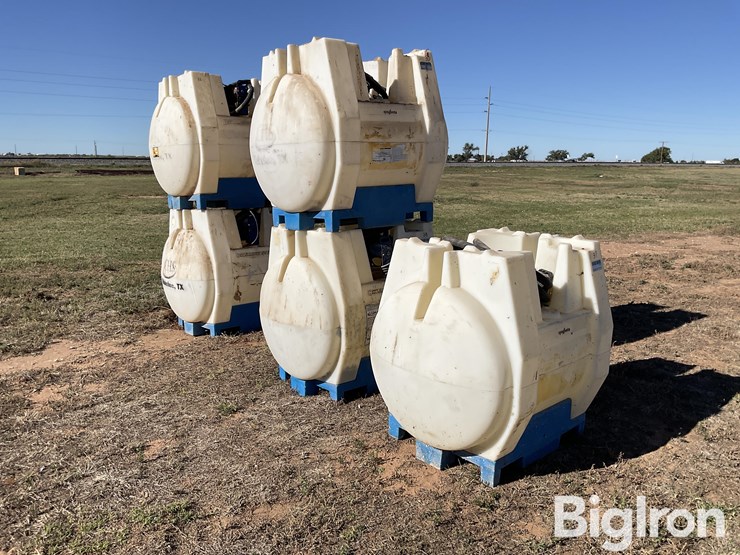 syngenta-454l/120-gallon-liquid-fertilizer-shuttles-w/pump-image-7