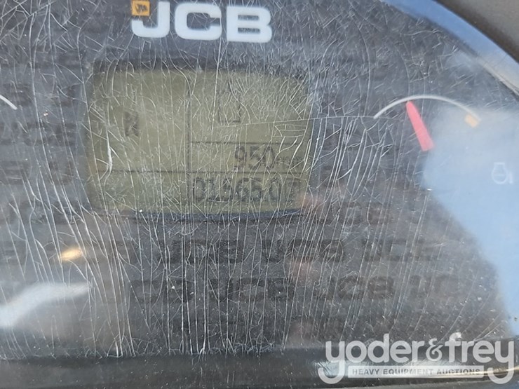 2023-jcb-407-image-29