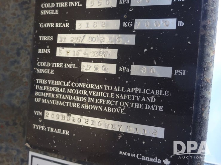 2006-convey-all-wt290-image-60