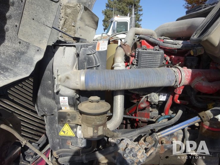 2009-ihc-prostar-premium-day-cab-truck-(pz13990,-unit-406)-image-61