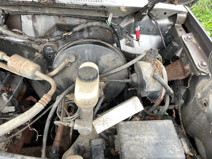 1992-ford-f150-xlt-image-59