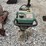 wacker-neuson-bs50-2i-tamper-image-4