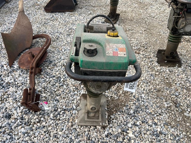 wacker-neuson-bs50-2i-tamper-image-4