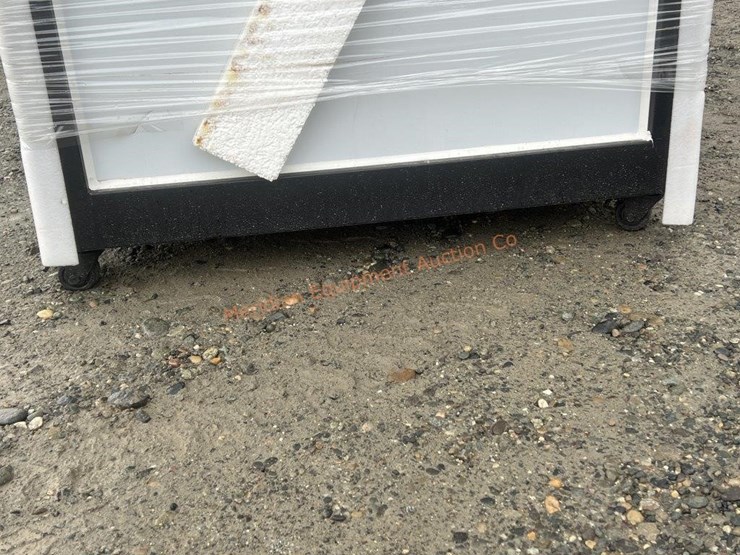 aboss-portable-2-stall-bathroom-image-21