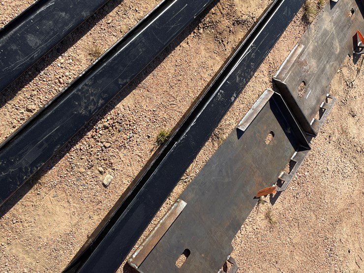 #4121-•-84"-fork-extensions-image-1