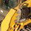 wacker-neuson-sw20-image-22