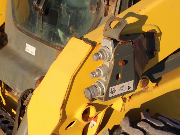 wacker-neuson-sw20-image-22