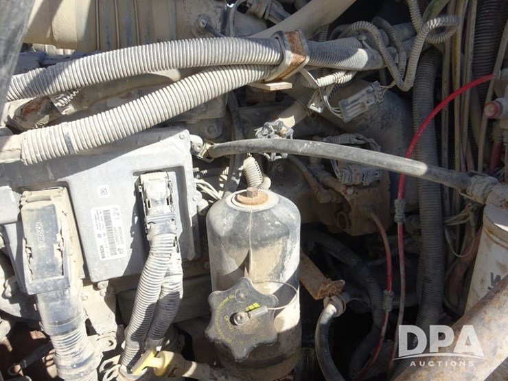 2005-mack-vision-truck-(pz13989,-unit-266)-image-88