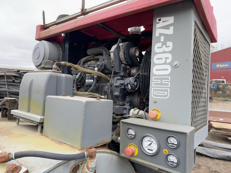 asphalt-zipper-az-360hd-cold-planer-image-13