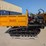 2025-sdlanch-crawler-dumper-image-4