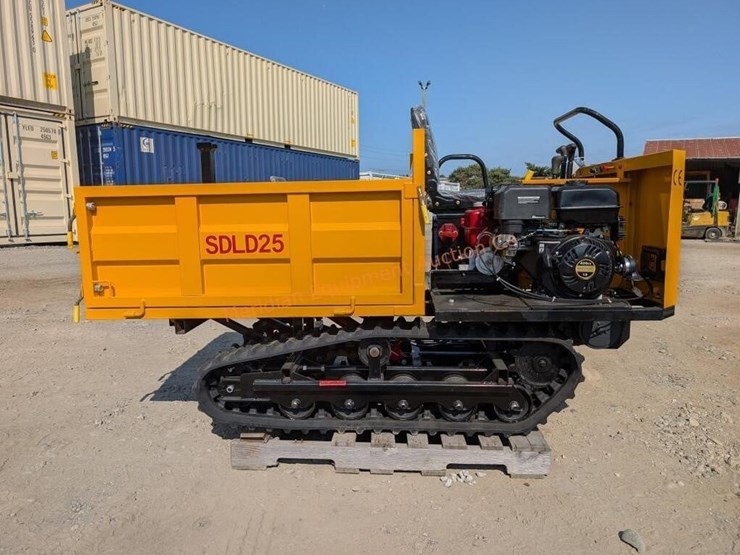 2025-sdlanch-crawler-dumper-image-4