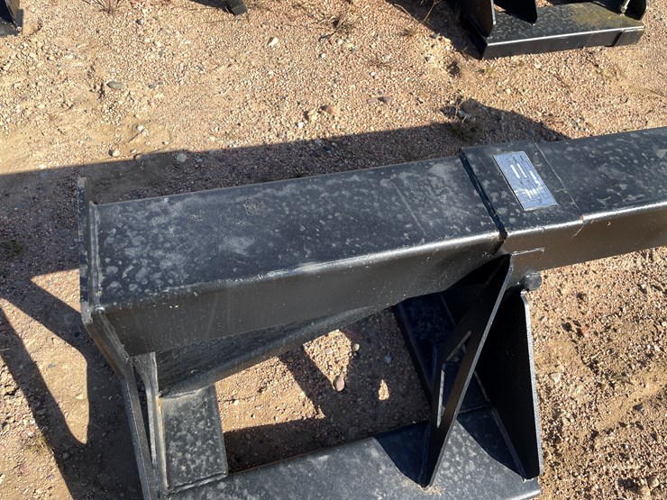 #4097-•-forklift-jib-attachment-image-3