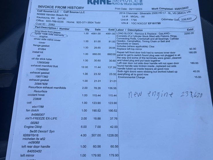 2014-chevrolet-silverado-2500hd-lt-image-12