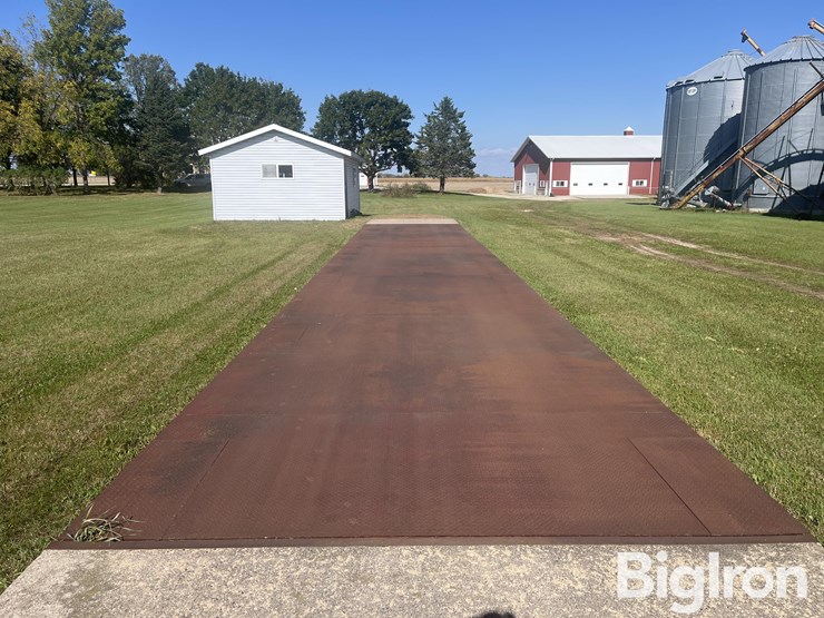 duraline-scales-efts65603x11-cream-city-truck-scale-image-6