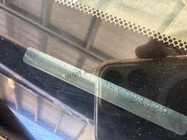 2017-toyota-tacoma-image-14