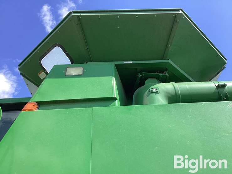 1994-john-deere-9600-image-15