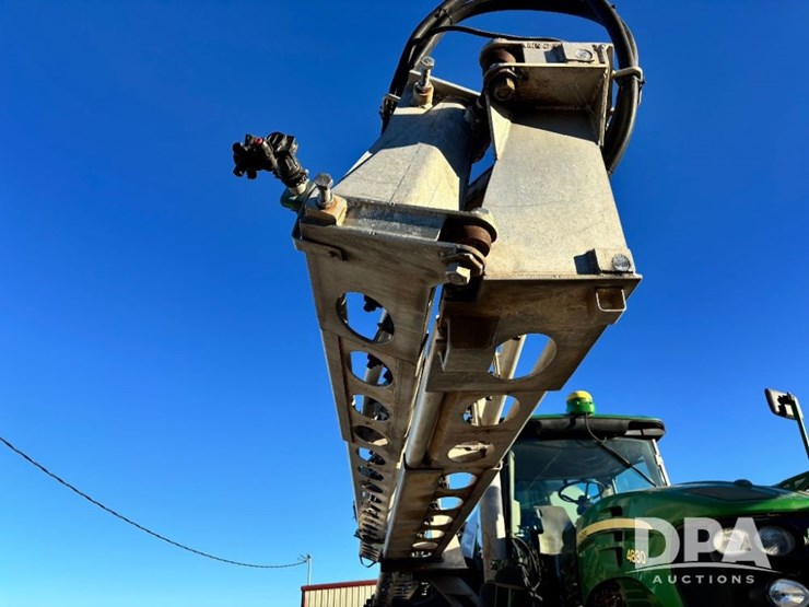 2013-john-deere-4830-image-101