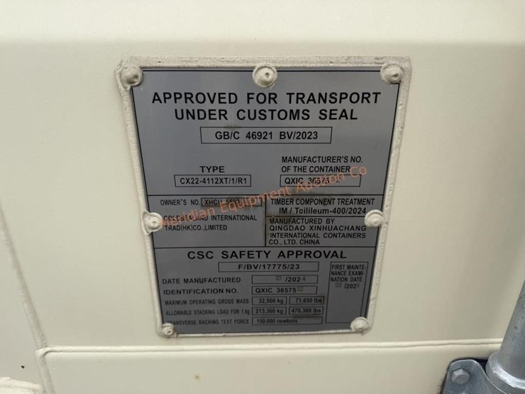 40'-high-cube-container--1-trip-image-12