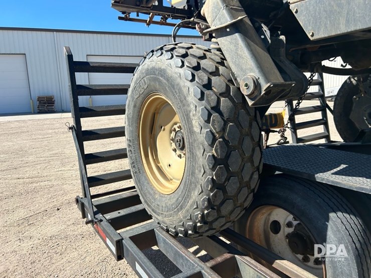 2017-spra-coupe-4460-image-12