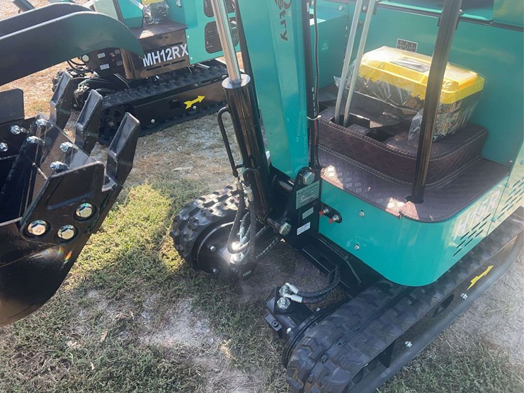 mini-excavator-h15r-image-12