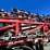 2020-case-ih-patriot-4440-image-74
