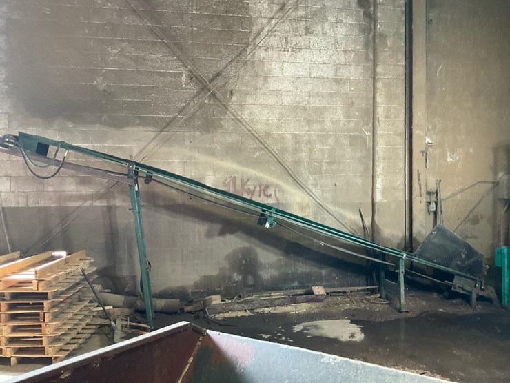 #119-•-helle-automatic-slab-saw-image-10