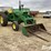 1965-john-deere-4020-image-3