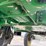 2019-john-deere-r4038-image-40