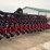 2022-case-ih-2160-image-9