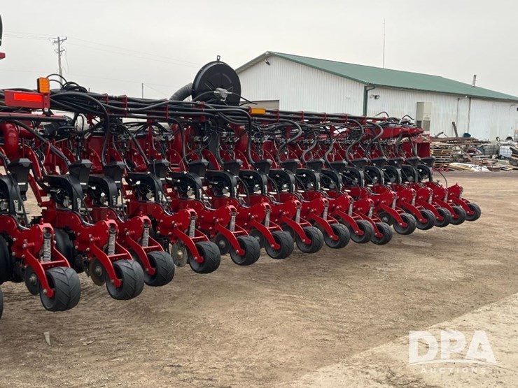 2022-case-ih-2160-image-9