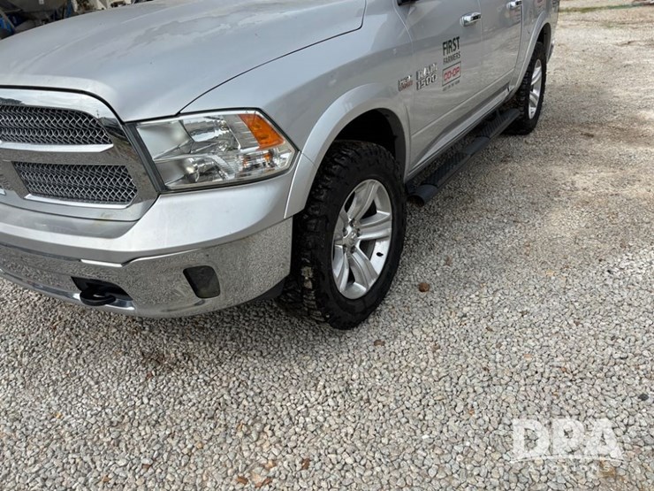 2018-dodge-ram-1500-image-14