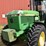 john-deere-4955-image-18