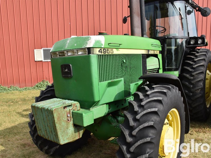 john-deere-4955-image-18