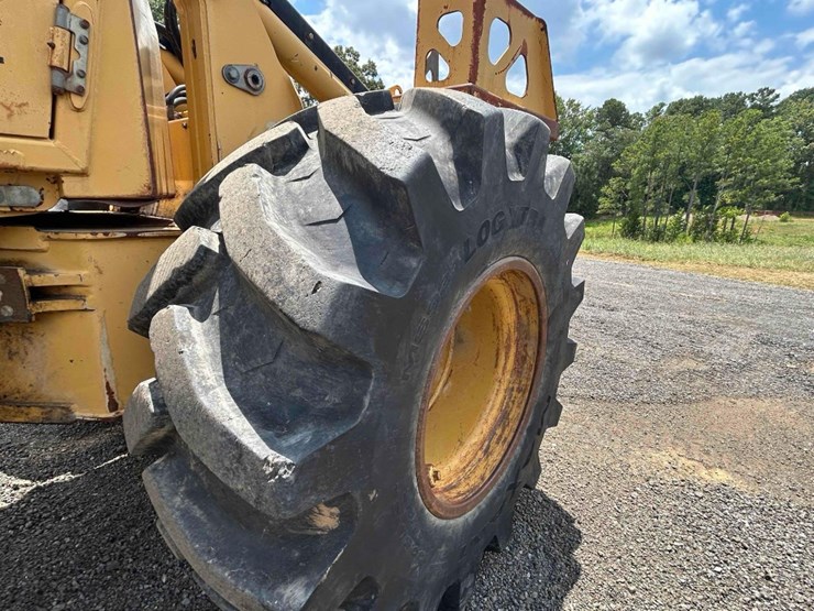 2013-tigercat-720e-image-11