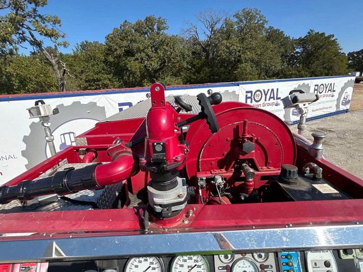 2007-pierce-dash-image-34