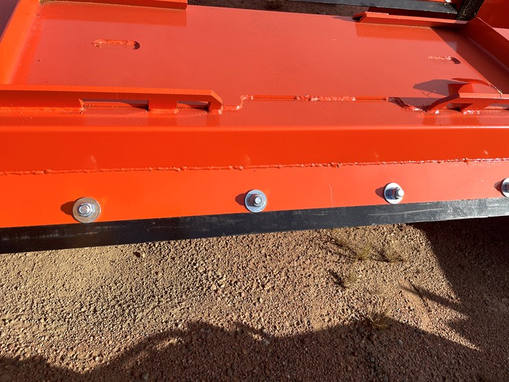 #4080-•-8"-hd-snow-pusher-attachment-image-8