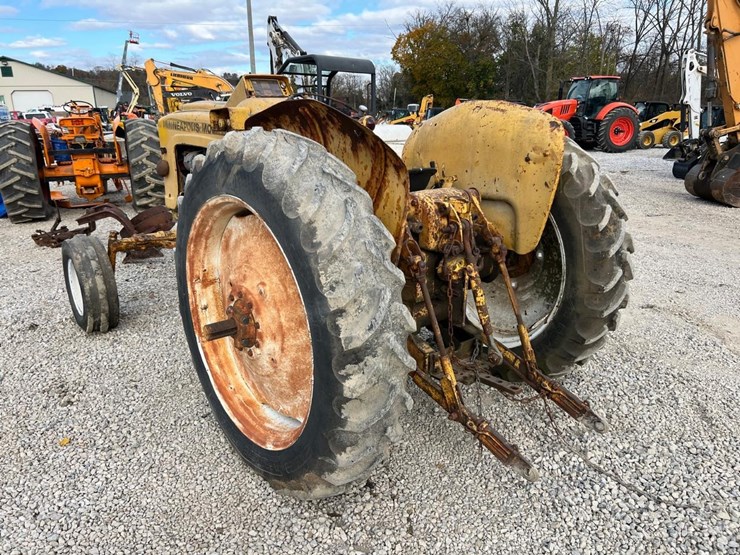 minneapolis-moline-5-star-image-3