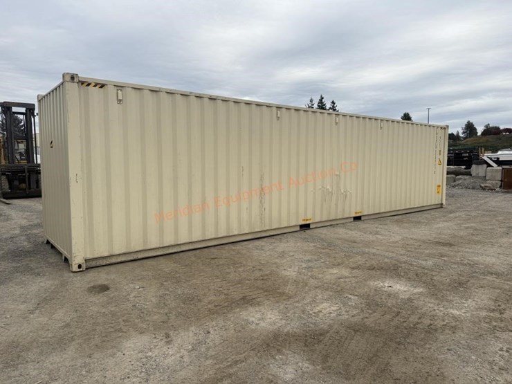 40'-high-cube-container--1-trip-image-8
