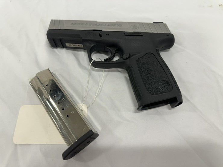 #2025-00030-•-smith-and-wesson-sd9-ve-pistol-image-29