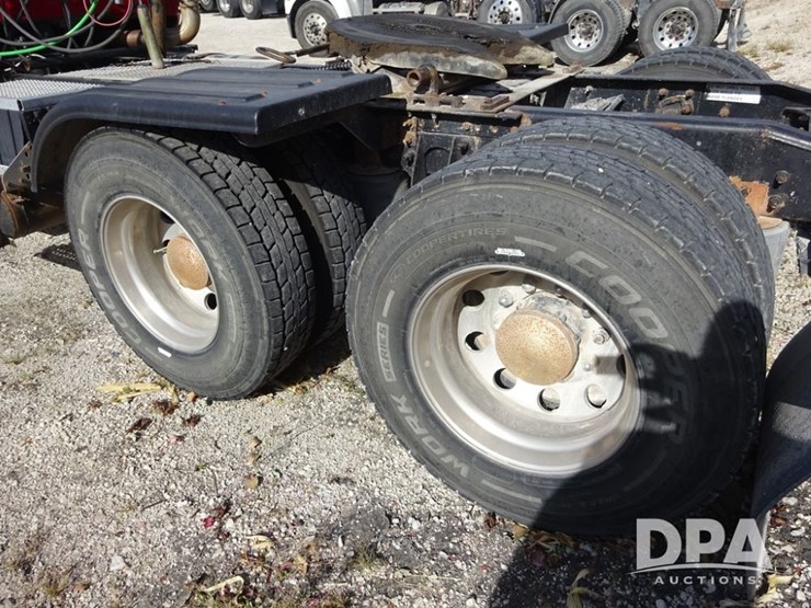 2009-ihc-prostar-premium-day-cab-truck-(pz13990,-unit-406)-image-42