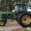 john-deere-4430-image-8